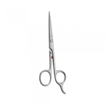 Hair Cutting Scissors